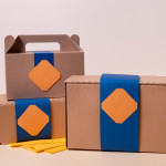 Kraft Boxes: Minimizing the Negative Impact of Products