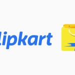 Flipkart Offers and Deals for Today 19th August 2024