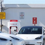 Tesla Stock Soars as Q2 Deliveries Exceed Expectations