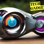 41 COOLEST TECH GADGETS 2023 ON ALIEXPRESS & AMAZON | BEST SELLING PRODUCTS 11.11