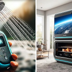125 LATEST Amazon Gadgets You Must See (Summer 2024)